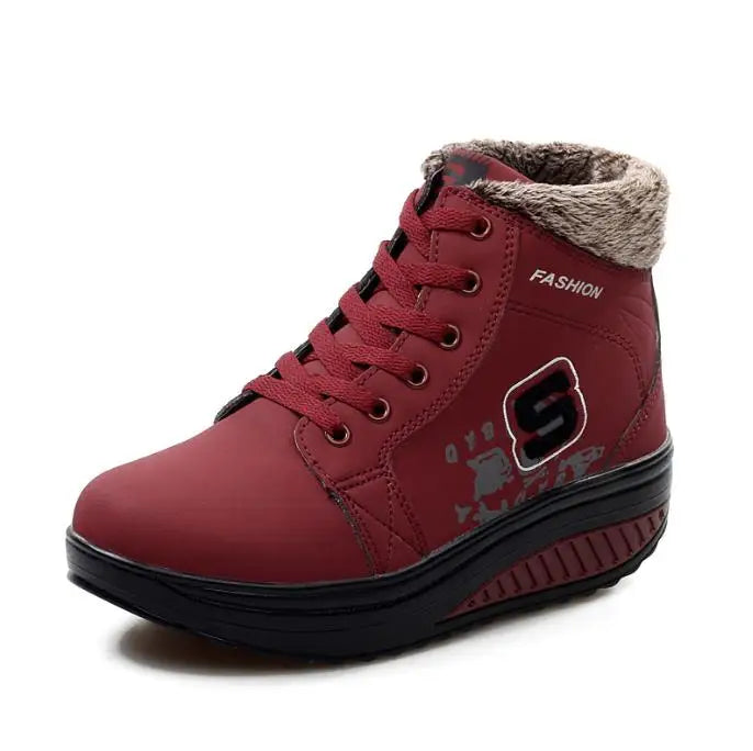 Orthopédique Baskets de haute qualité