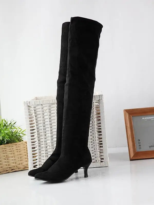 Orthopédique Bottes épuré et de soutien