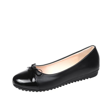 Orthopédique Chaussures de haute qualité