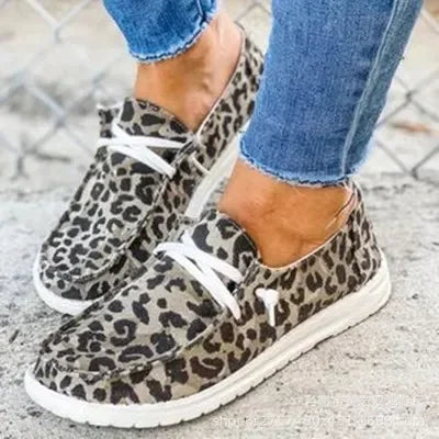 Orthopédique Baskets de soutien et tendance