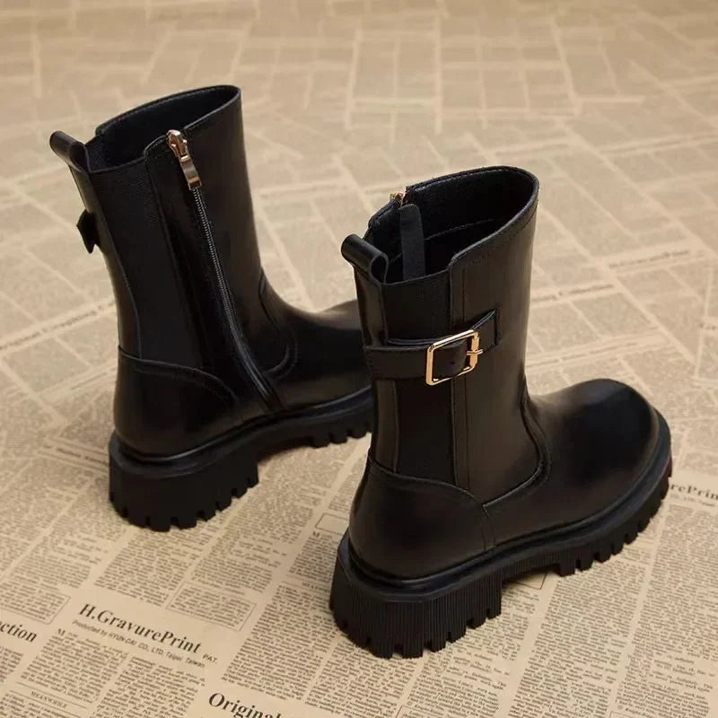Orthopédique Bottes de soutien et tendance