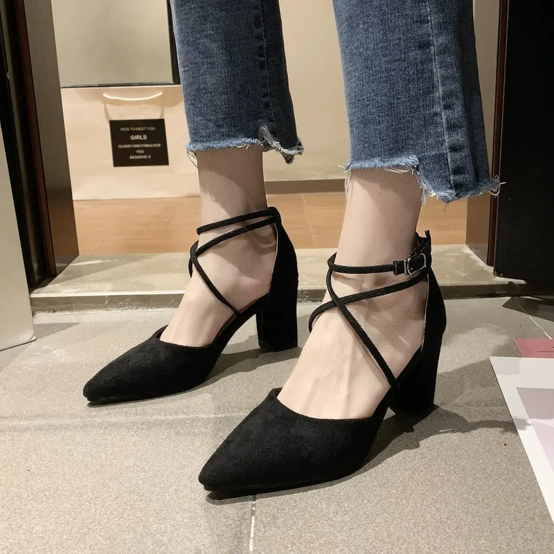 Orthopédique Talons polyvalent et de soutien