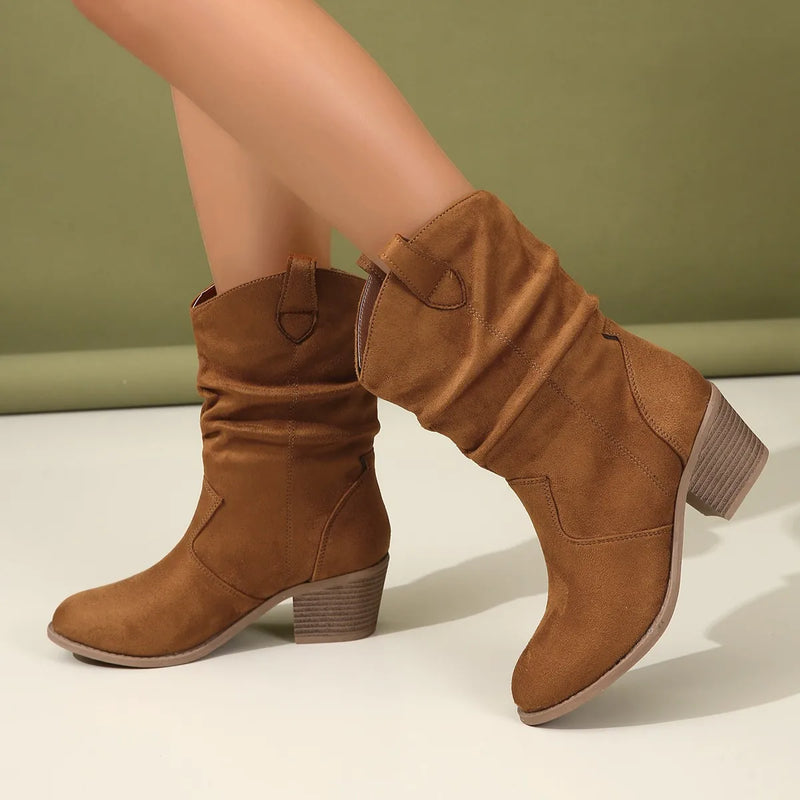 Orthopédique Bottes durable et de soutien