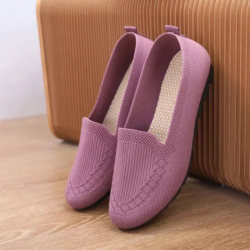 Orthopédique Chaussures à la mode et de soutien