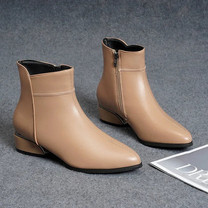 Orthopédique Bottes de soutien et tendance