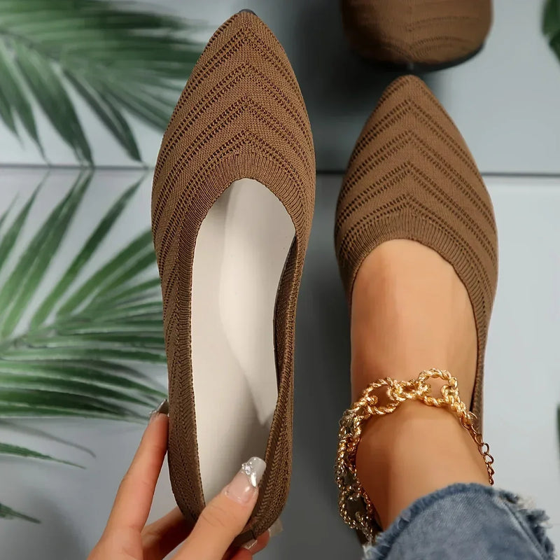 Orthopédique Ballerines de haute qualité