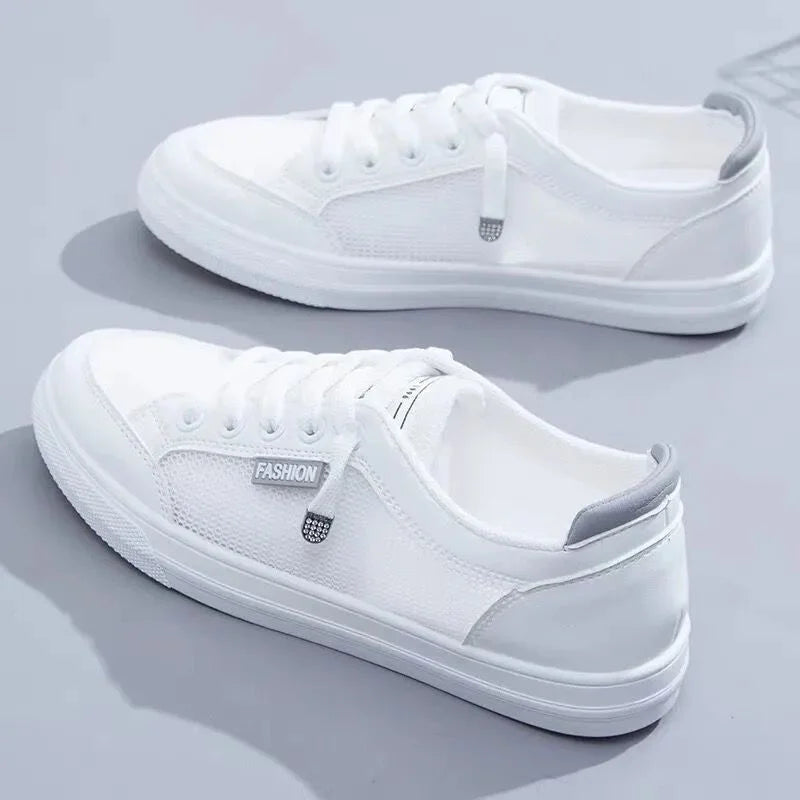 Orthopédique Baskets de soutien et tendance