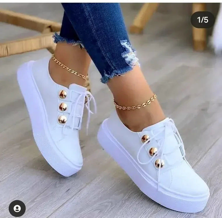 Orthopédique Chaussures à la mode et de soutien