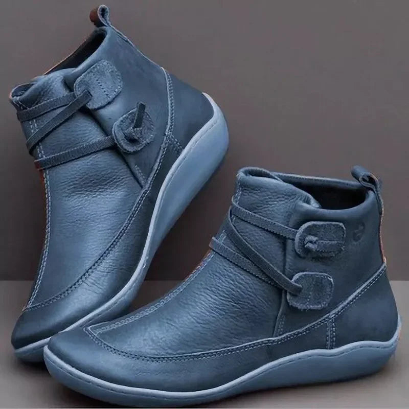 Orthopédique Bottes de soutien et tendance