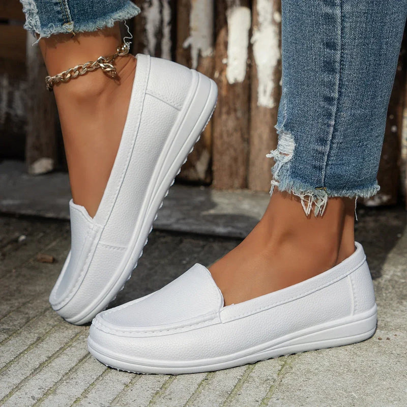 Orthopédique Chaussures durable et de soutien