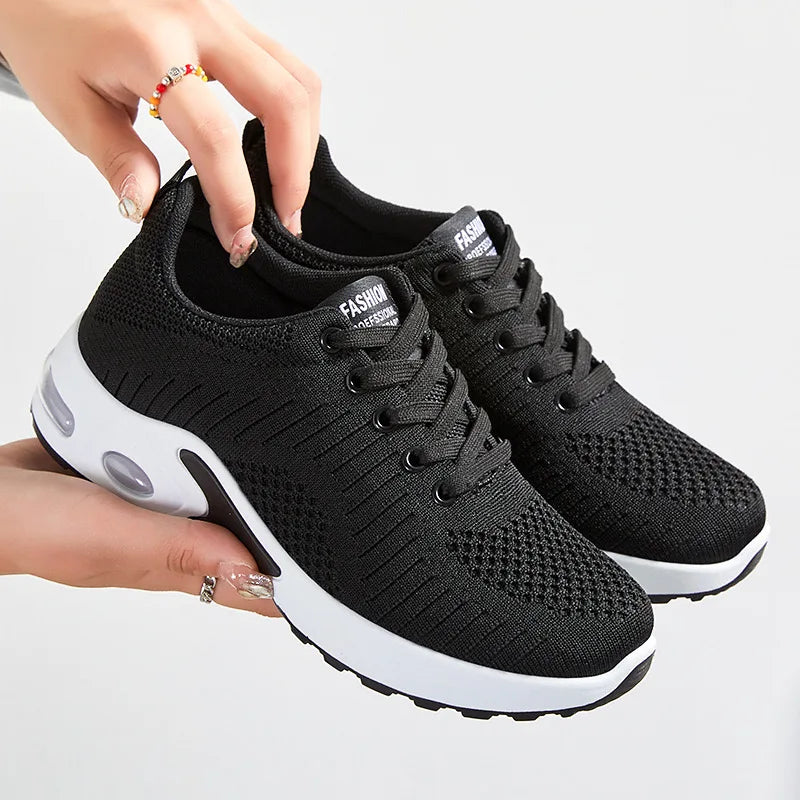Orthopédique Baskets de soutien et élégant