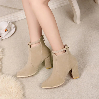 Orthopédique Bottes sur mesure et confortable