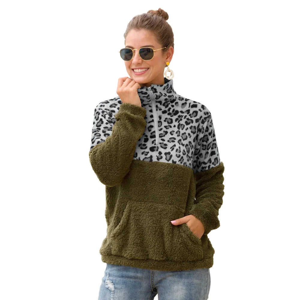 Tendance et intemporel Chemise