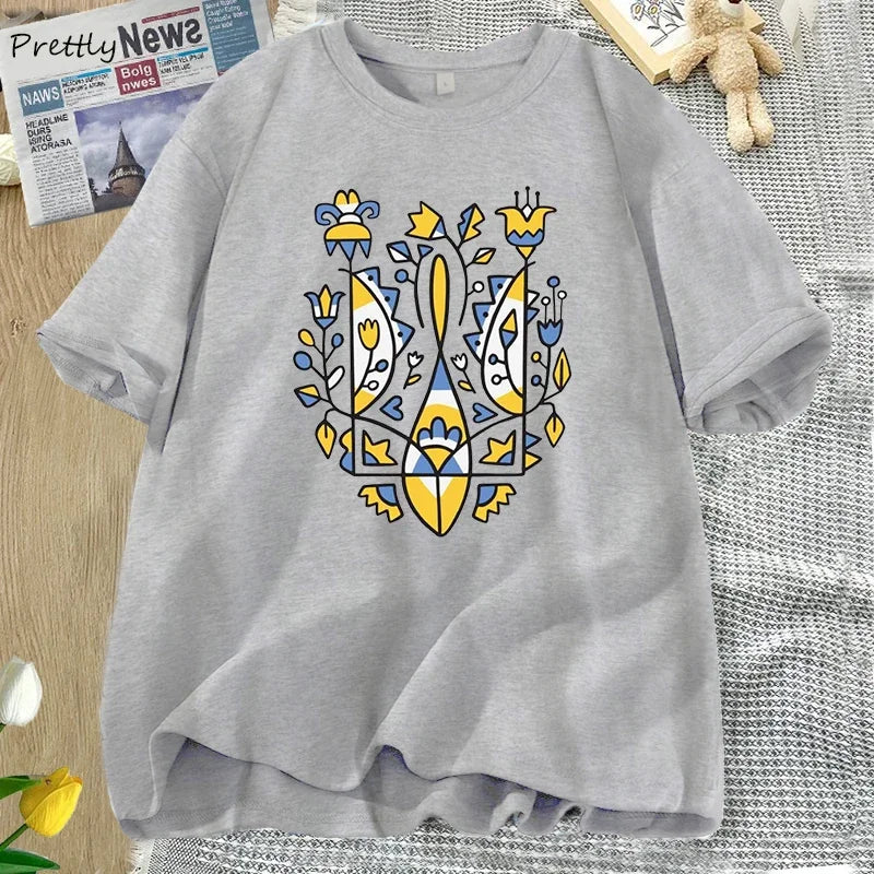 Luxe et gracieux Chemise