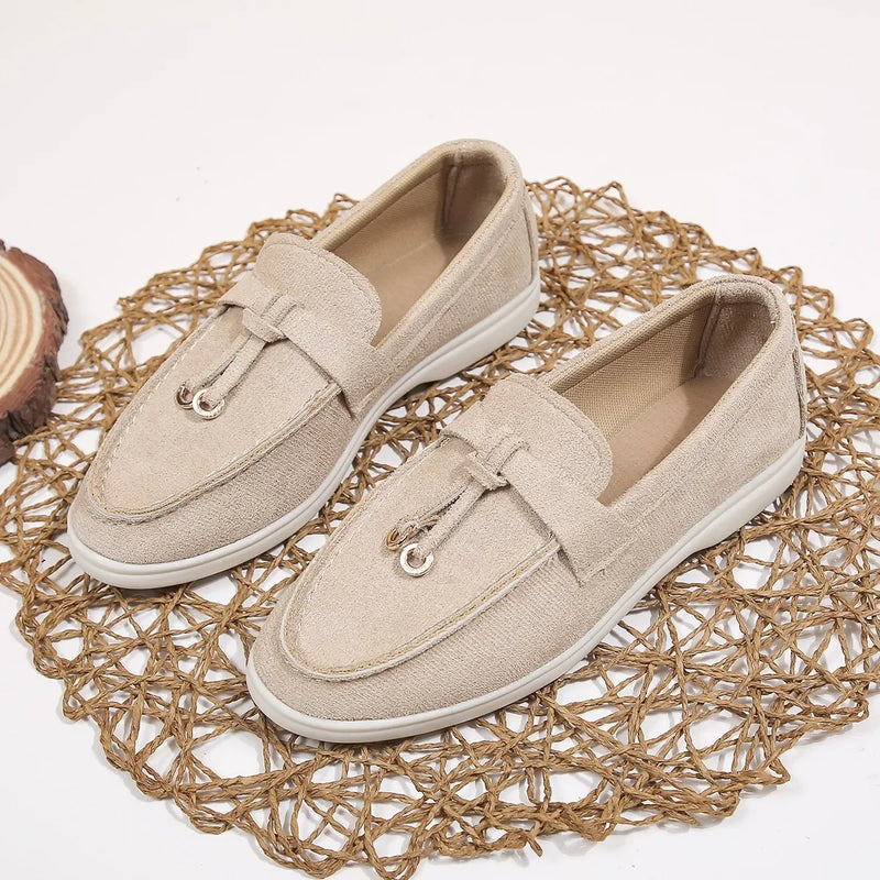 Orthopédique Chaussures à la mode et de soutien