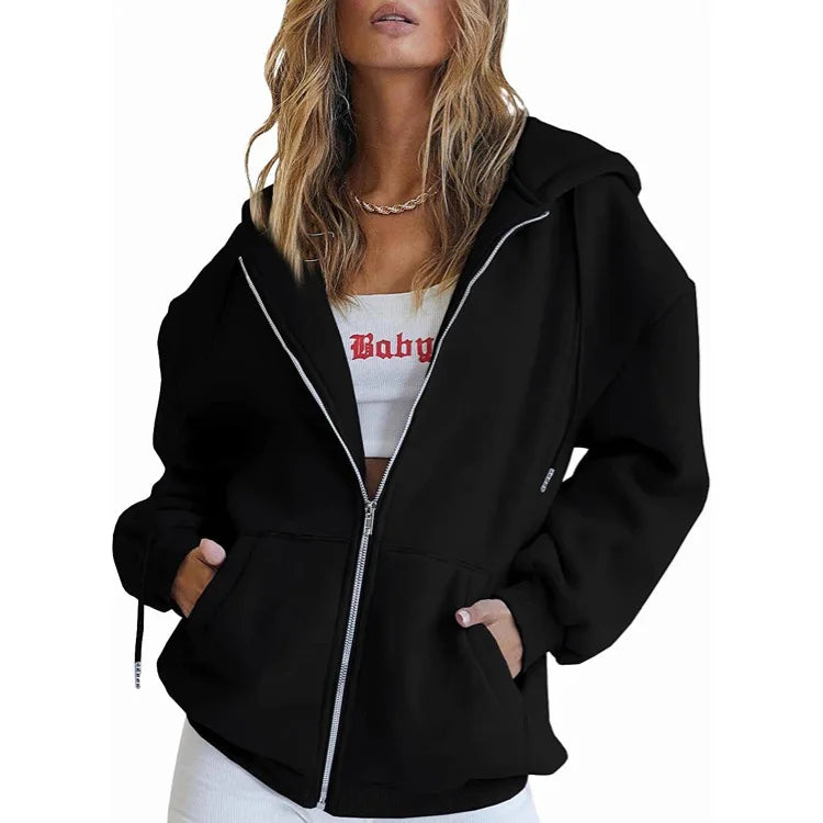 Chic et confortable Chemise