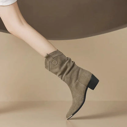 Orthopédique Bottes de soutien et tendance