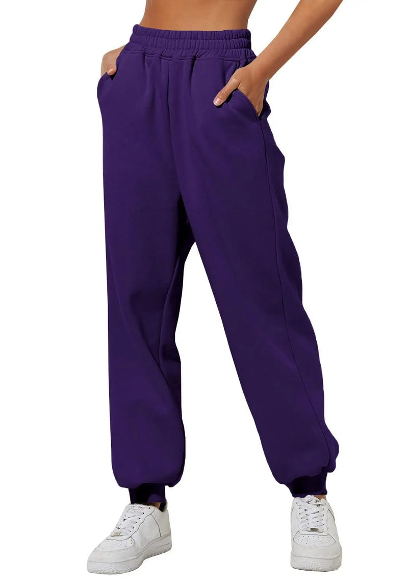 Séduisant et raffiné Pantalon