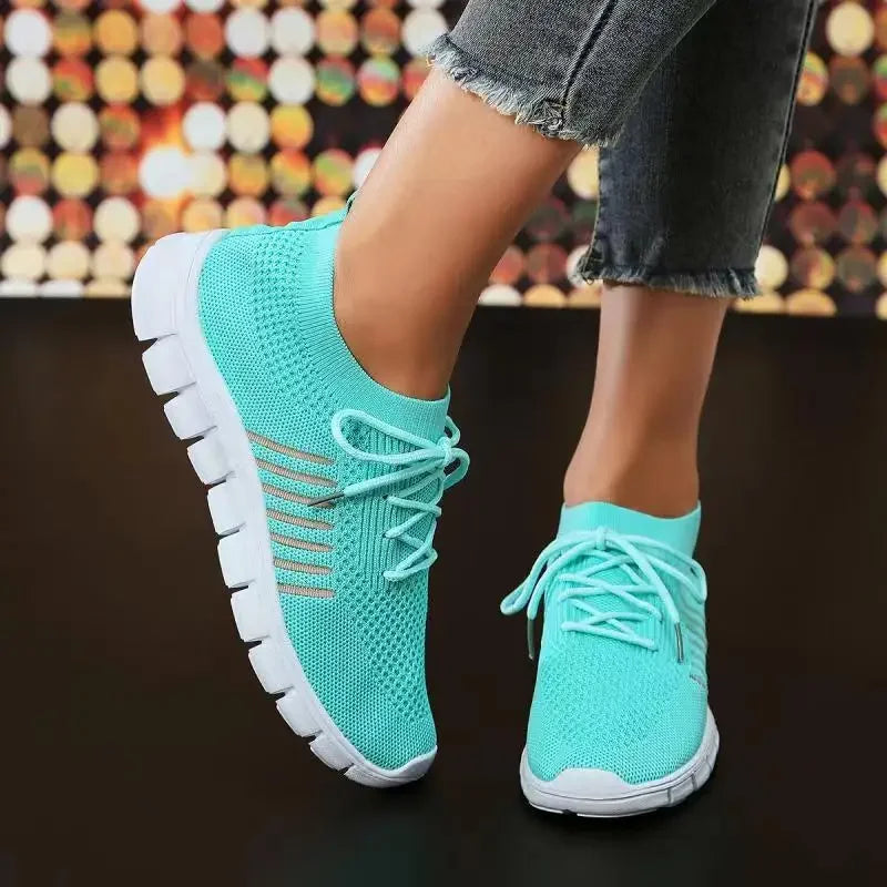 Orthopédique Baskets de haute qualité