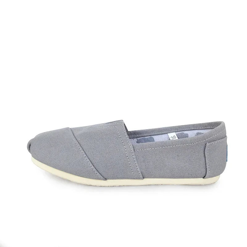 Orthopédique Chaussures durable et de soutien