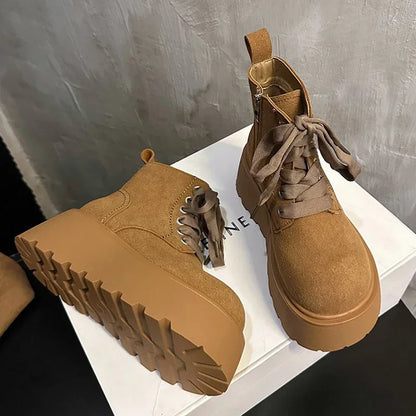 Orthopédique Bottes de soutien et tendance