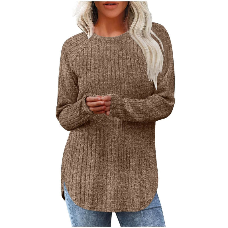 Fluide et fabuleux Chemise
