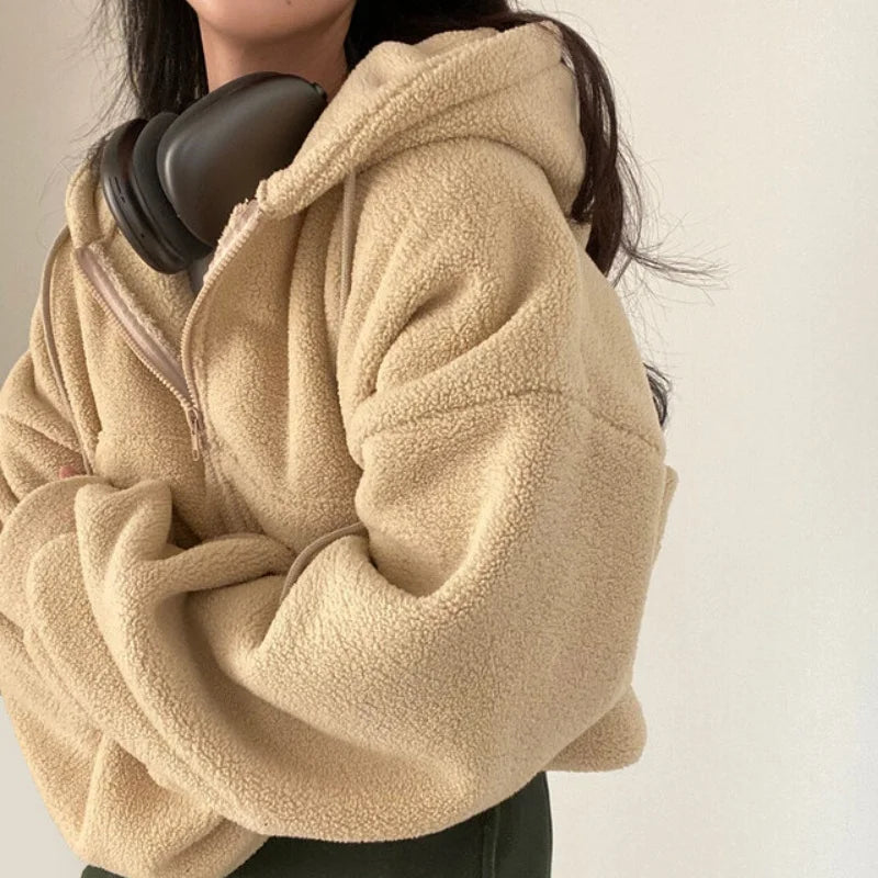 Élégant et contemporain Chemise