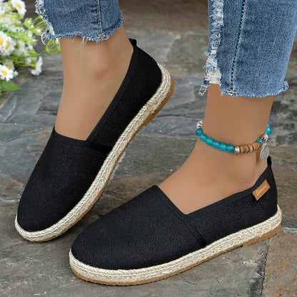 Orthopédique Ballerines de soutien et élégant