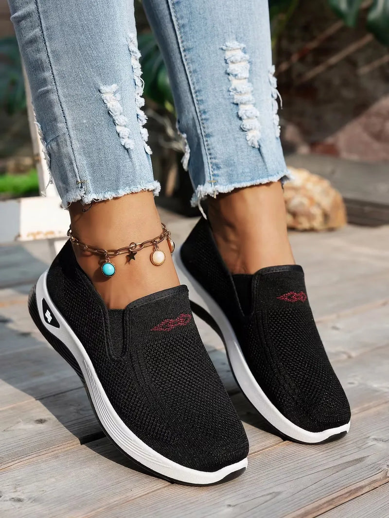 Orthopédique Chaussures à la mode et de soutien