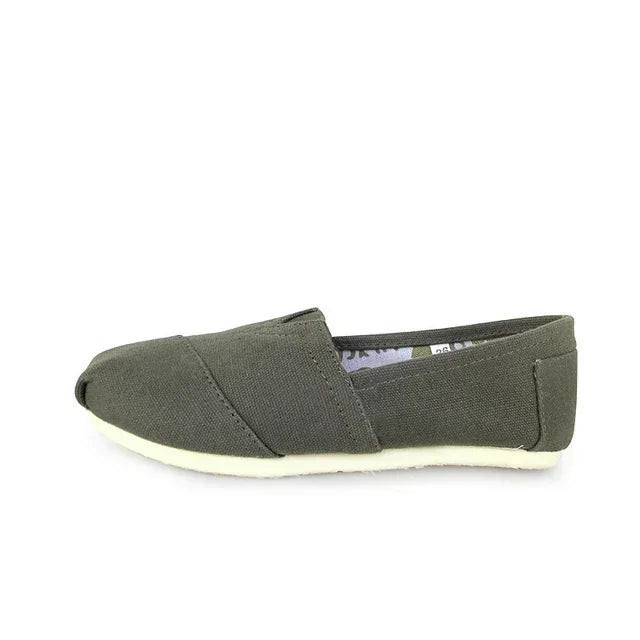 Orthopédique Chaussures durable et de soutien