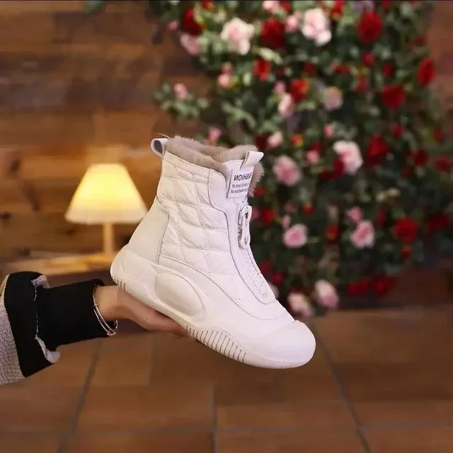 Orthopédique Bottes décontracté et de soutien
