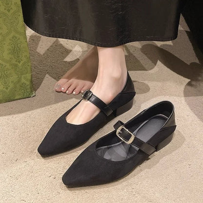 Orthopédique Talons épuré et de soutien