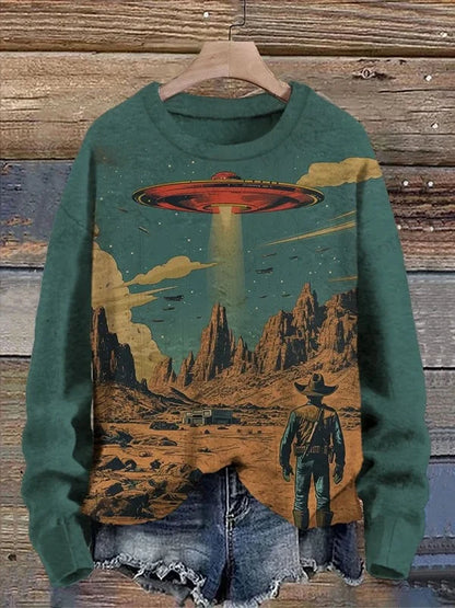 Fluide et fabuleux Chemise