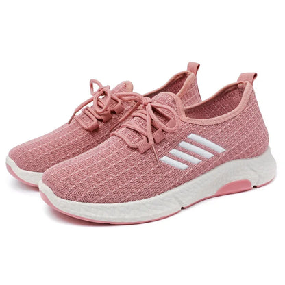 Orthopédique Chaussures polyvalent et de soutien