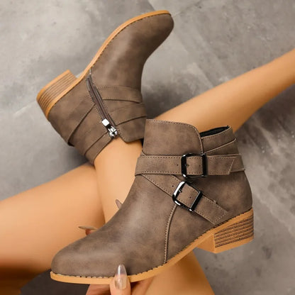 Orthopédique Bottes polyvalent et de soutien