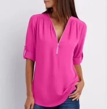 Audacieux et beau Chemise