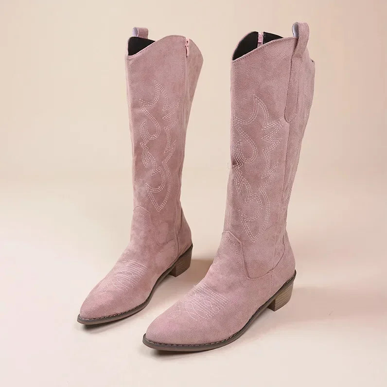 Orthopédique Bottes de haute qualité