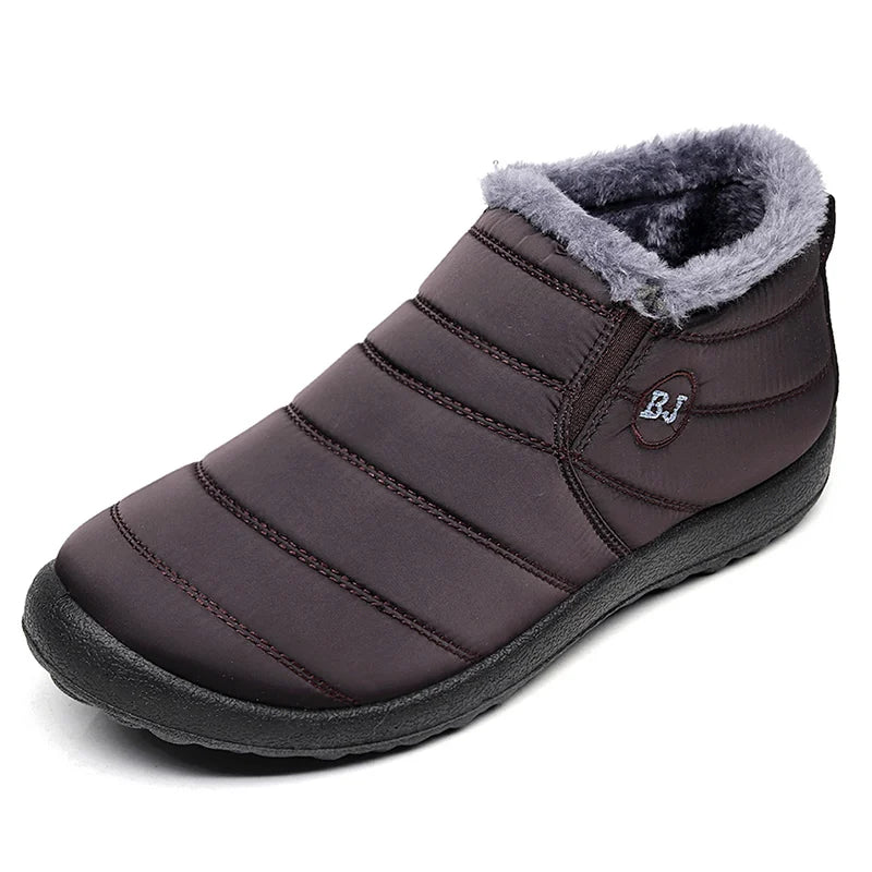 Orthopédique Bottes durable et de soutien
