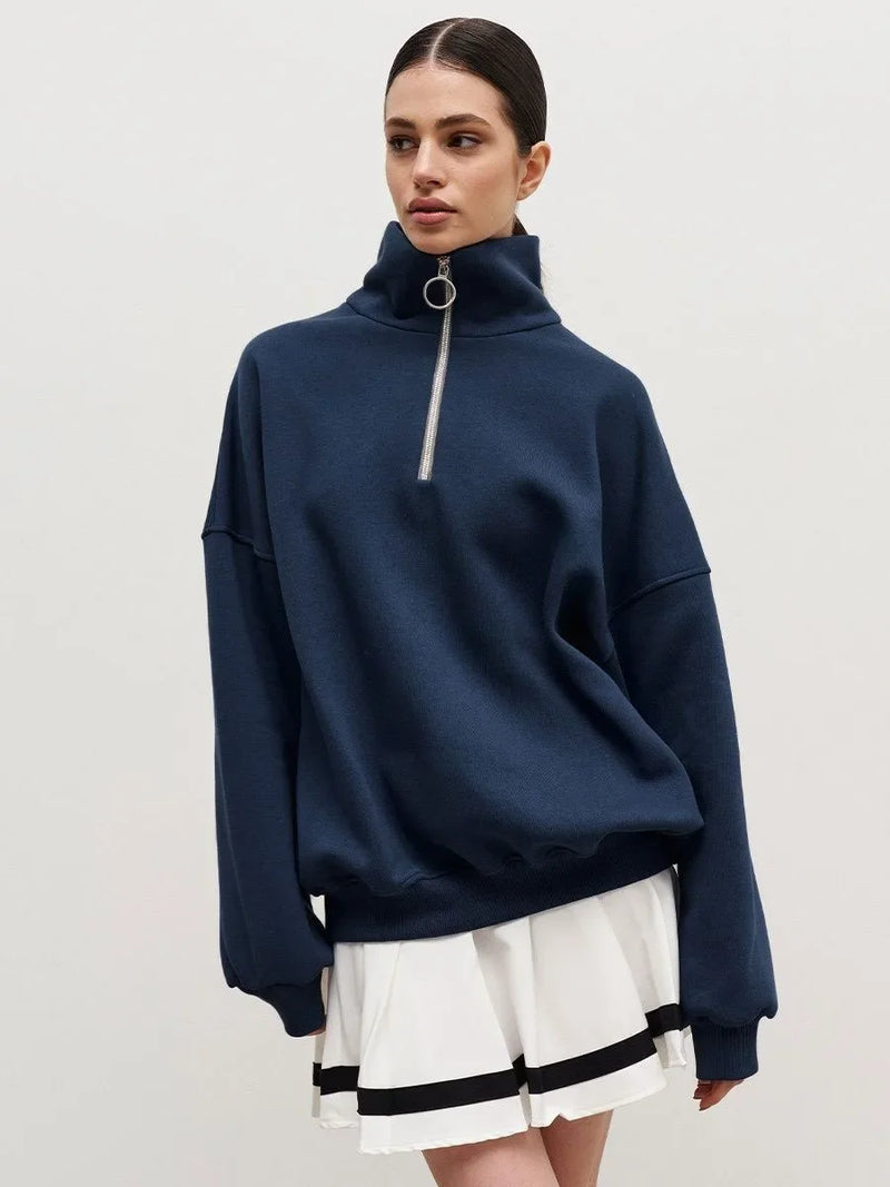 Élégant et contemporain Chemise