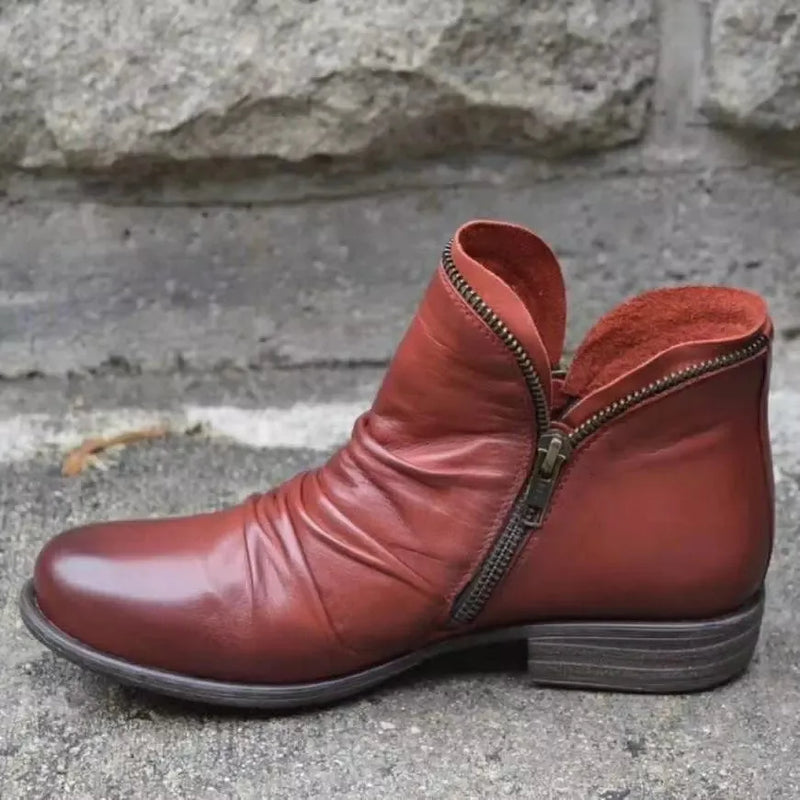 Orthopédique Bottes de soutien et tendance