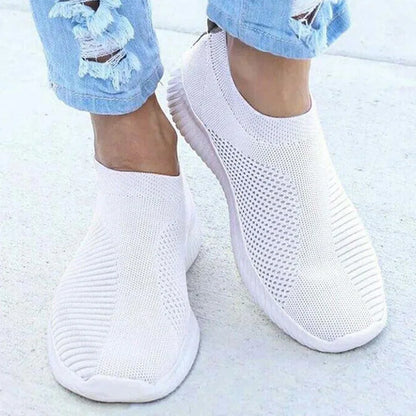 Orthopédique Baskets de soutien et élégant