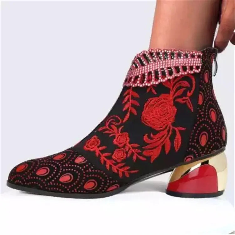 Orthopédique Bottes polyvalent et de soutien