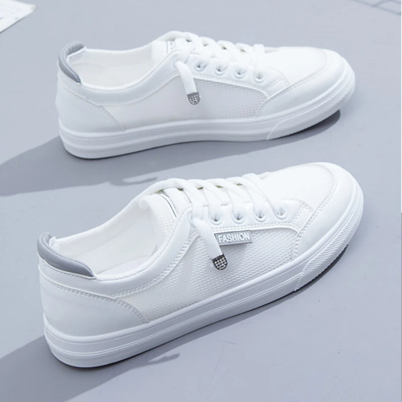 Orthopédique Chaussures polyvalent et de soutien