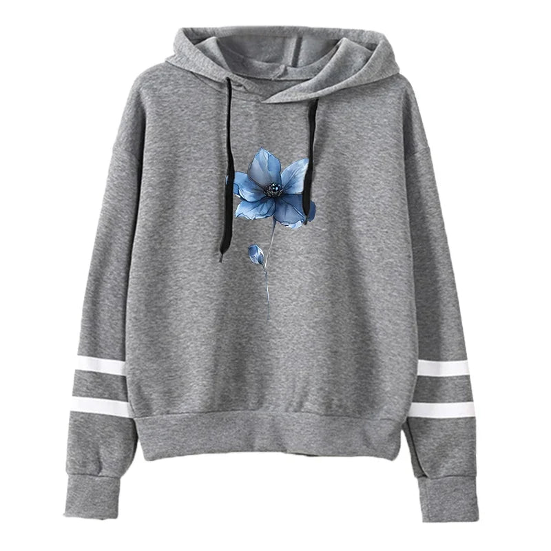 Doux et sophistiqué Chemise