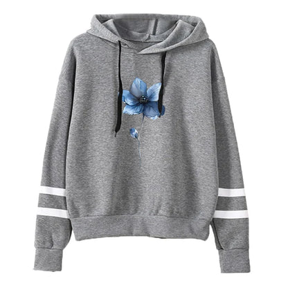 Doux et sophistiqué Chemise