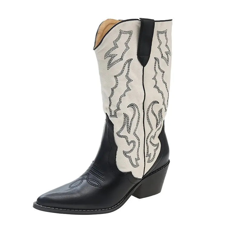 Orthopédique Bottes polyvalent et de soutien