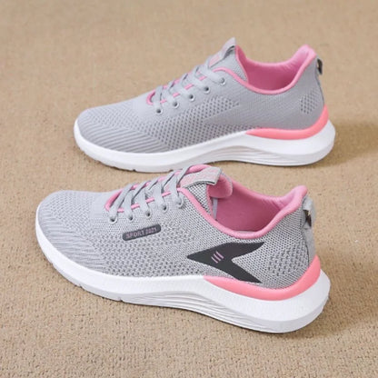 Orthopédique Chaussures de soutien et tendance