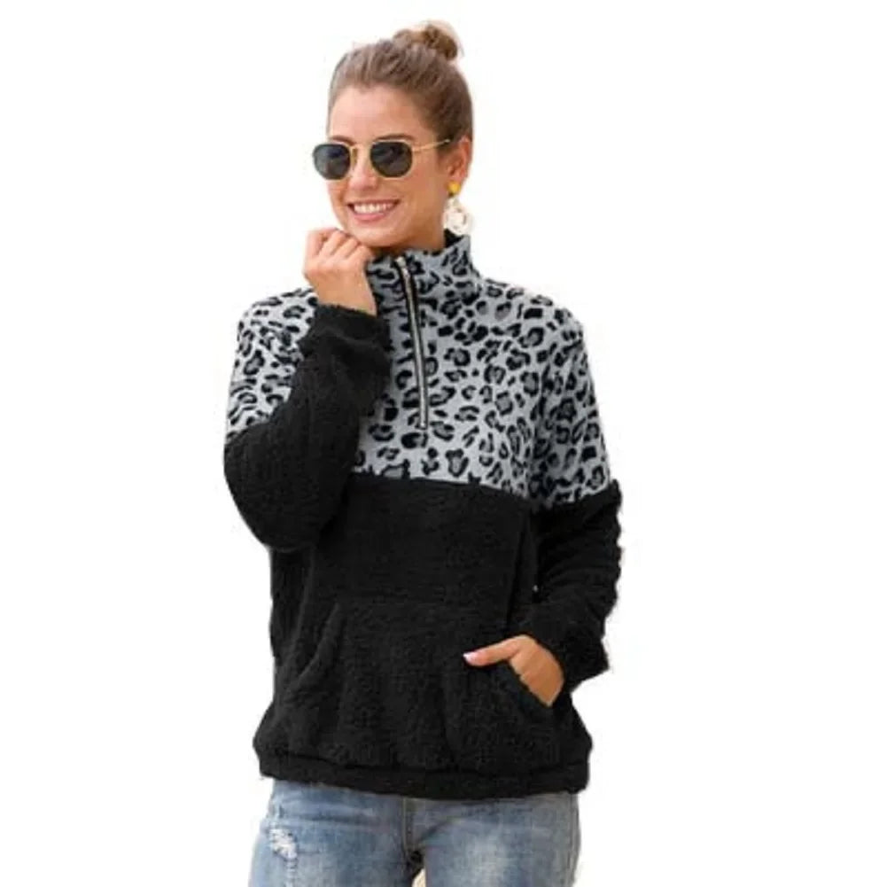 Tendance et intemporel Chemise