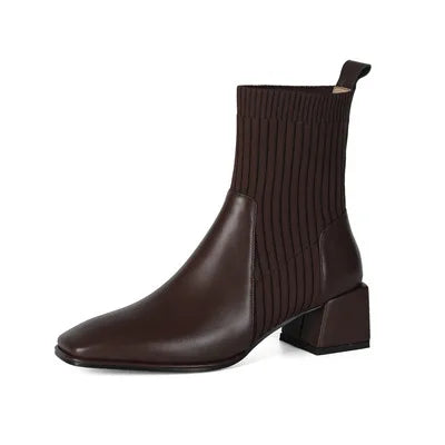 Orthopédique Talons épuré et de soutien