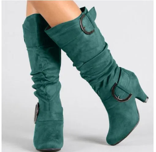 Orthopédique Talons durable et de soutien
